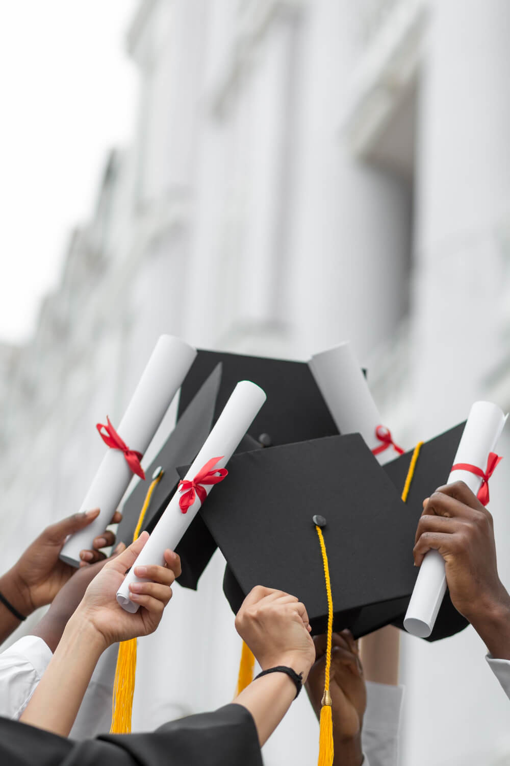 Students group